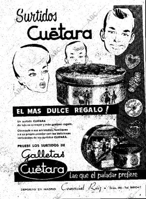 ABC MADRID 19-12-1959 página 7