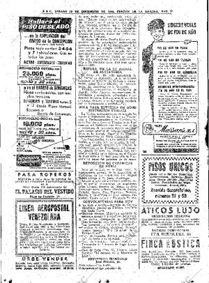 ABC MADRID 19-12-1959 página 72