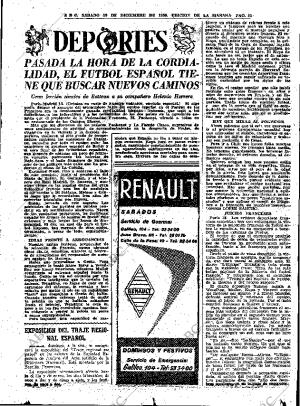 ABC MADRID 19-12-1959 página 81