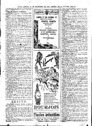ABC MADRID 19-12-1959 página 87