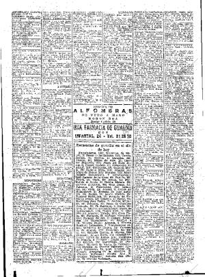 ABC MADRID 19-12-1959 página 90