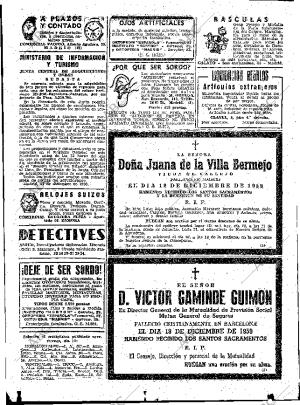 ABC MADRID 19-12-1959 página 94