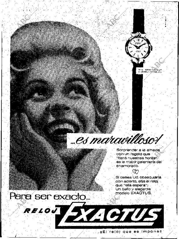 ABC SEVILLA 19-12-1959 página 2