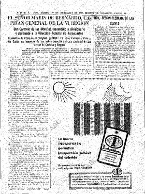 ABC SEVILLA 19-12-1959 página 21