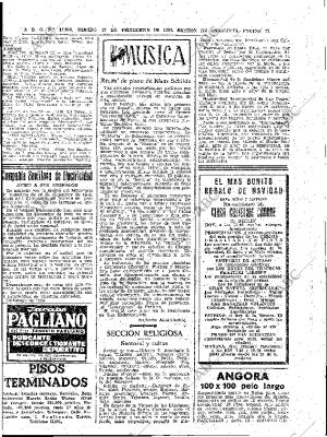 ABC SEVILLA 19-12-1959 página 35