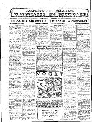 ABC SEVILLA 19-12-1959 página 36