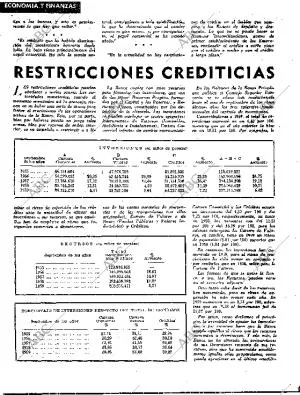 BLANCO Y NEGRO MADRID 19-12-1959 página 100