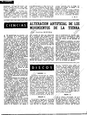 BLANCO Y NEGRO MADRID 19-12-1959 página 102