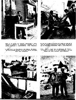 BLANCO Y NEGRO MADRID 19-12-1959 página 61