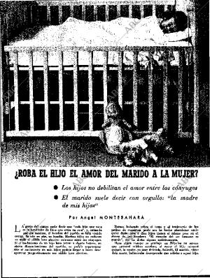 BLANCO Y NEGRO MADRID 19-12-1959 página 90