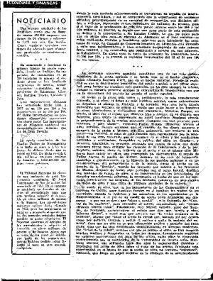 BLANCO Y NEGRO MADRID 19-12-1959 página 98