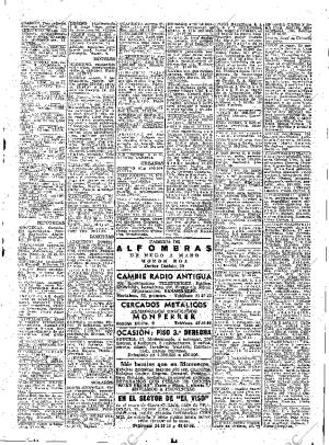 ABC MADRID 20-12-1959 página 117