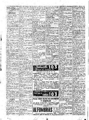 ABC MADRID 20-12-1959 página 119