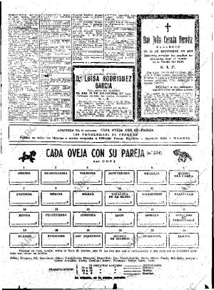 ABC MADRID 20-12-1959 página 121