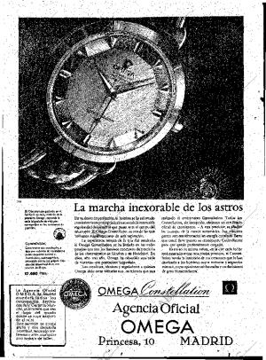 ABC MADRID 20-12-1959 página 2