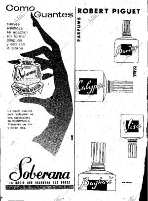 ABC MADRID 20-12-1959 página 26