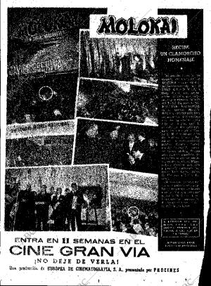 ABC MADRID 20-12-1959 página 28