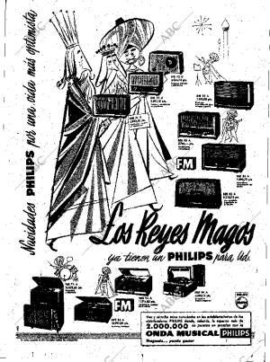 ABC MADRID 20-12-1959 página 37