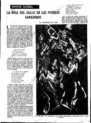 ABC MADRID 20-12-1959 página 39