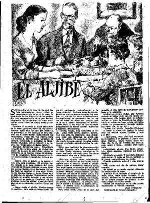 ABC MADRID 20-12-1959 página 45