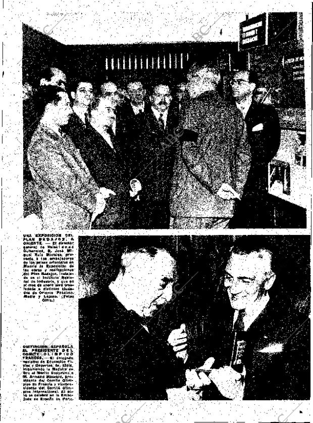 ABC MADRID 20-12-1959 página 57