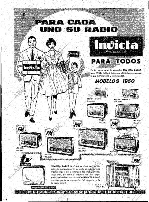 ABC MADRID 20-12-1959 página 6