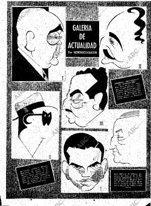 ABC MADRID 20-12-1959 página 65