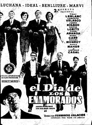 ABC MADRID 20-12-1959 página 68