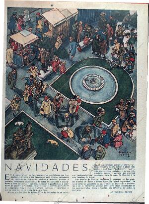ABC MADRID 20-12-1959 página 77