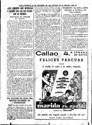 ABC MADRID 20-12-1959 página 99