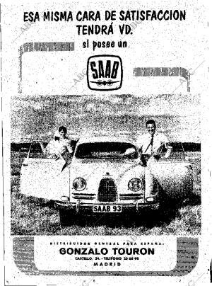 ABC MADRID 23-12-1959 página 12