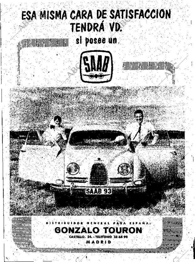 ABC MADRID 23-12-1959 página 12