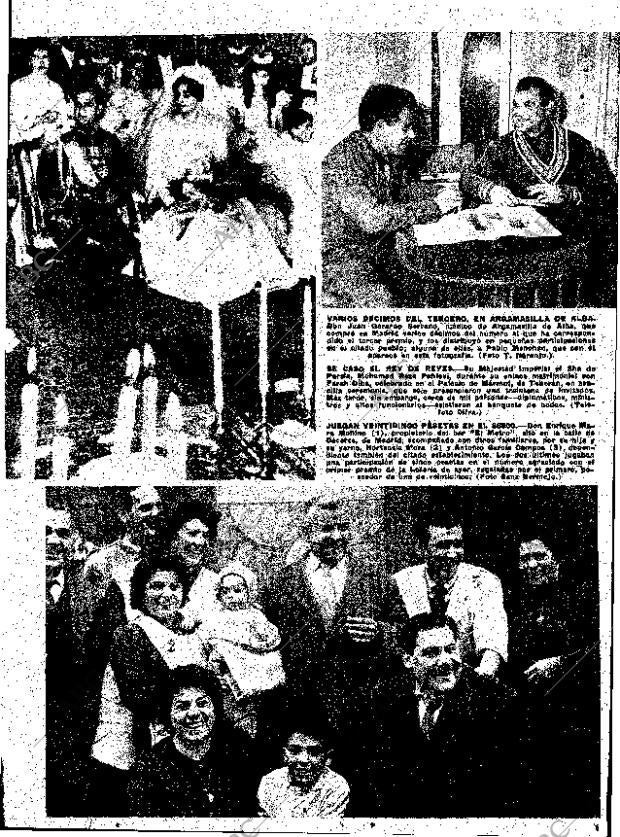 ABC MADRID 23-12-1959 página 13