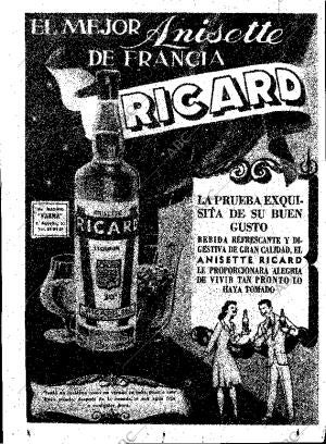 ABC MADRID 23-12-1959 página 16