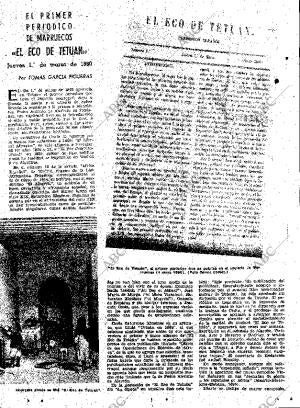 ABC MADRID 23-12-1959 página 17