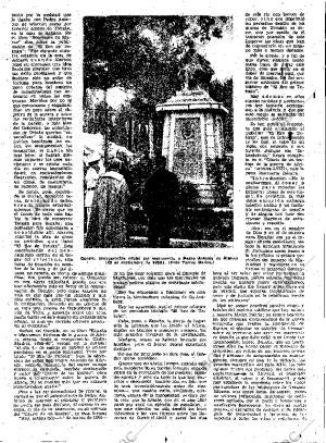 ABC MADRID 23-12-1959 página 19