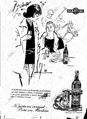 ABC MADRID 23-12-1959 página 2