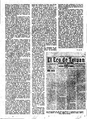 ABC MADRID 23-12-1959 página 21