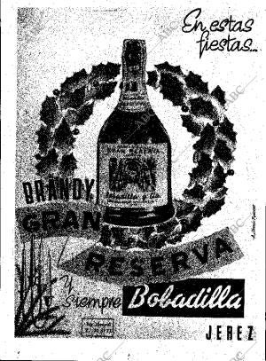 ABC MADRID 23-12-1959 página 24