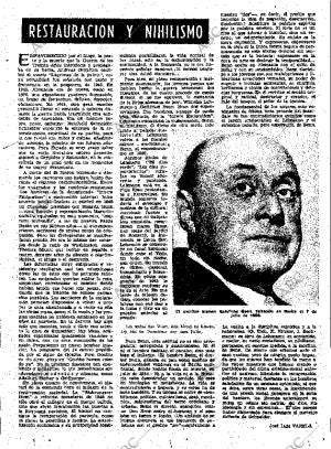 ABC MADRID 23-12-1959 página 25