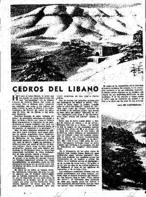 ABC MADRID 23-12-1959 página 29