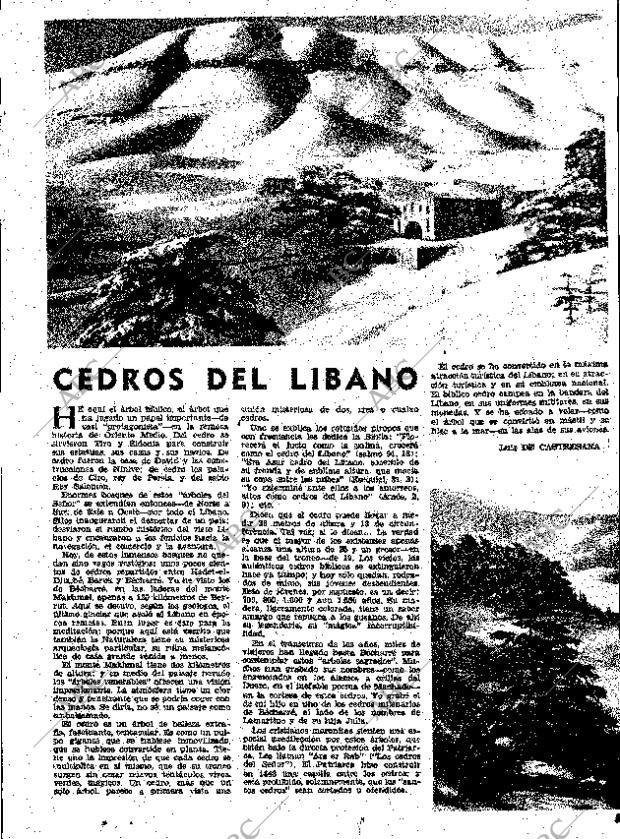 ABC MADRID 23-12-1959 página 29