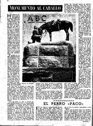 ABC MADRID 23-12-1959 página 33