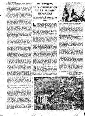 ABC MADRID 23-12-1959 página 35