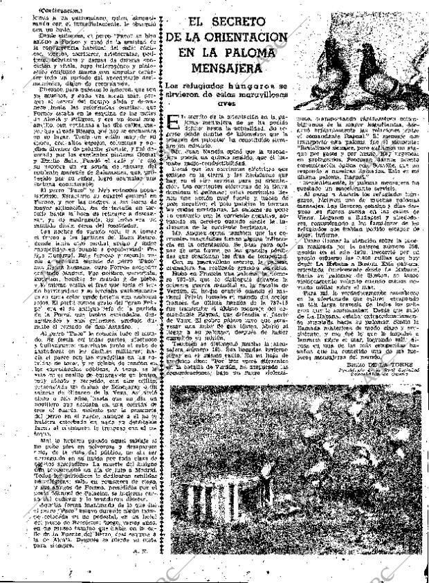 ABC MADRID 23-12-1959 página 35