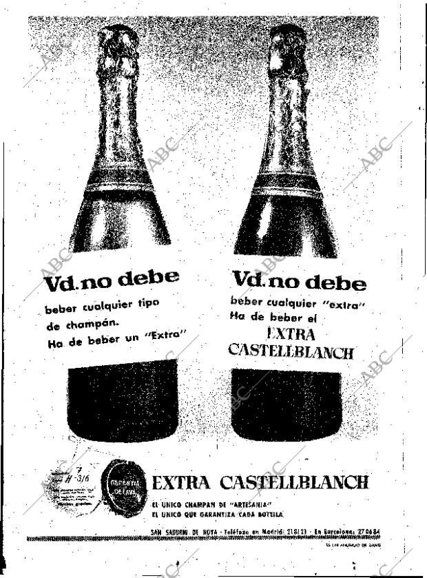 ABC MADRID 23-12-1959 página 38