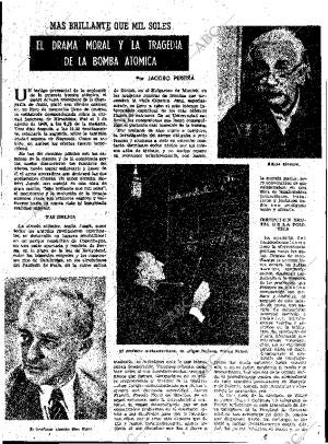 ABC MADRID 23-12-1959 página 41