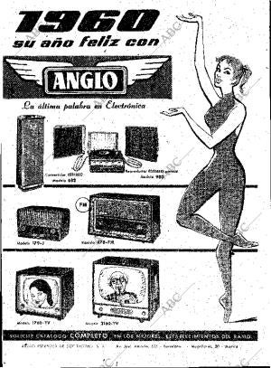 ABC MADRID 23-12-1959 página 44