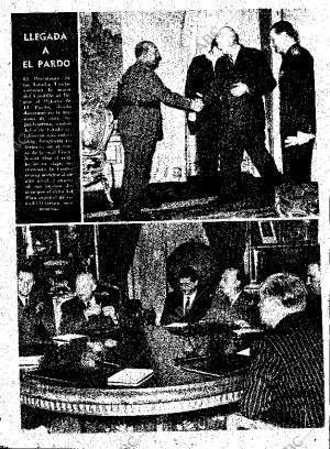 ABC MADRID 23-12-1959 página 5