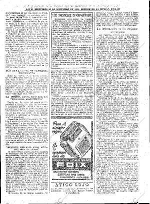 ABC MADRID 23-12-1959 página 52